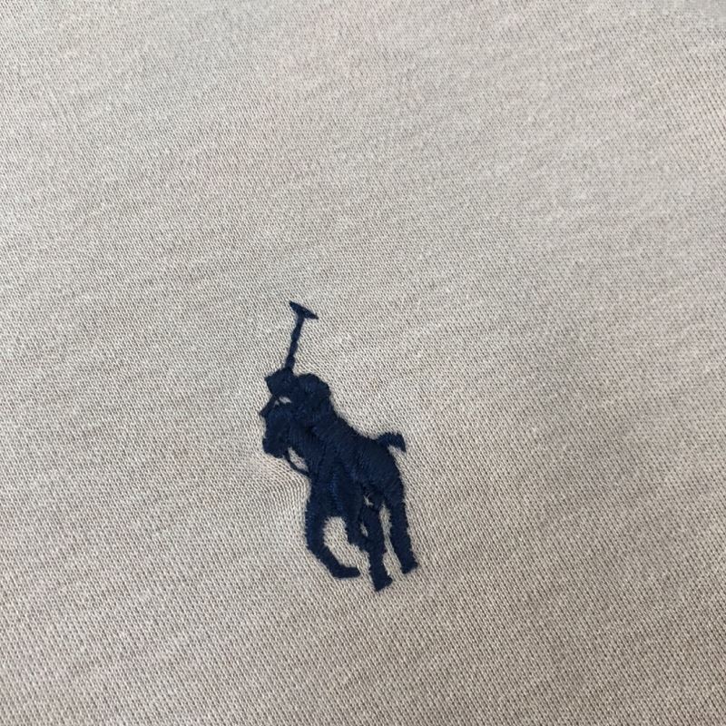 Polo T-Shirts